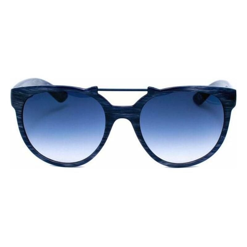 Unisex Sunglasses Italia Independent 0916-BH2-022 (ø 51 mm) 