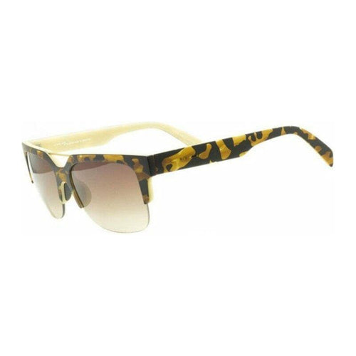Load image into Gallery viewer, Unisex Sunglasses Italia Independent 0918-148-000 (ø 53 mm) 

