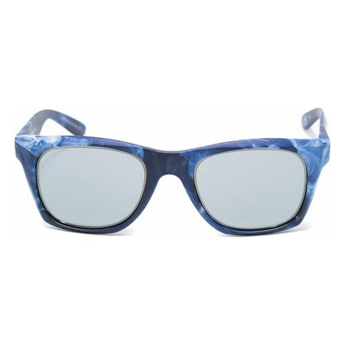 Load image into Gallery viewer, Unisex Sunglasses Italia Independent 0925-022-001 (52 mm) 
