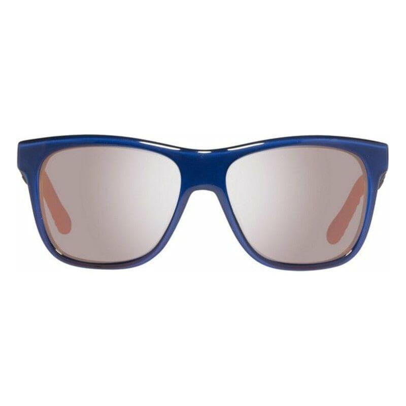 Unisex Sunglasses Just Cavalli JC648S-5492L (Ø 54 mm) Blue 