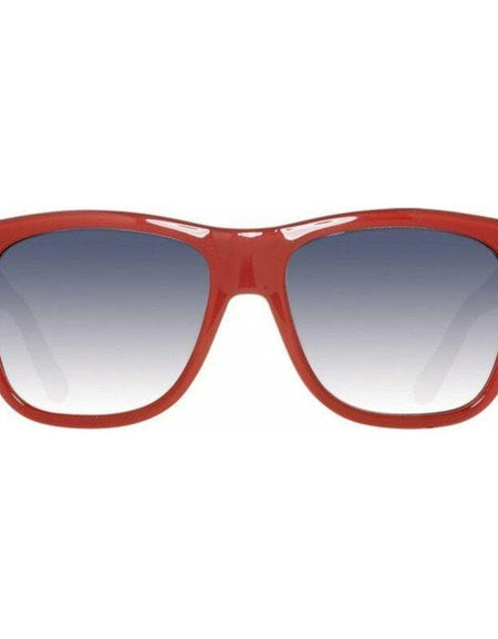 Unisex Sunglasses Just Cavalli JC648S6-5466C (Ø 54 mm) Red 