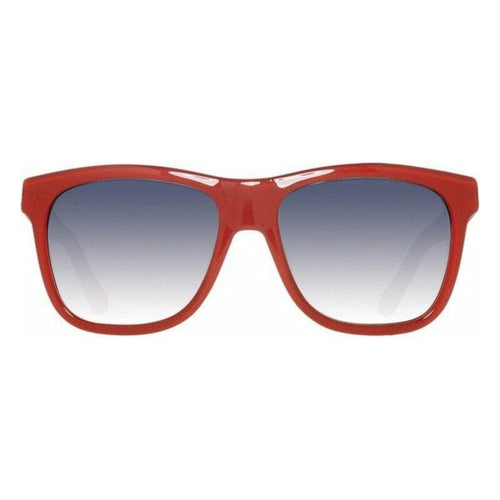 Load image into Gallery viewer, Unisex Sunglasses Just Cavalli JC648S6-5466C (Ø 54 mm) Red 

