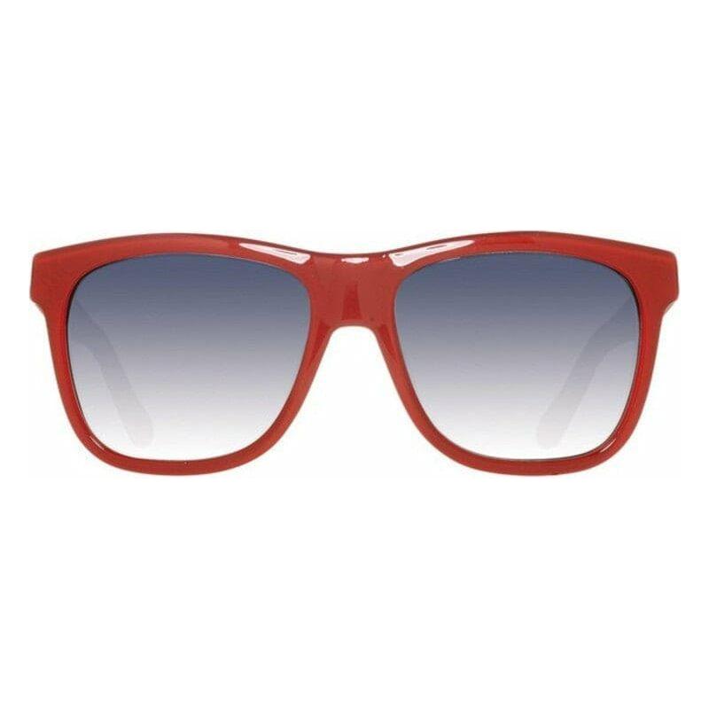 Unisex Sunglasses Just Cavalli JC648S6-5466C (Ø 54 mm) Red 