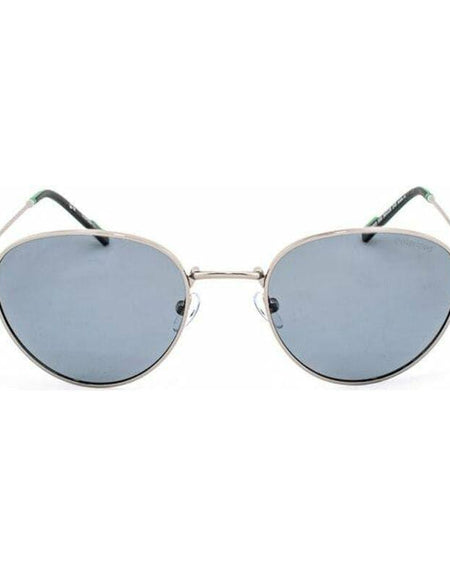 Unisex Sunglasses Kodak CF-90003-103 (Ø 50 mm) Black Grey 