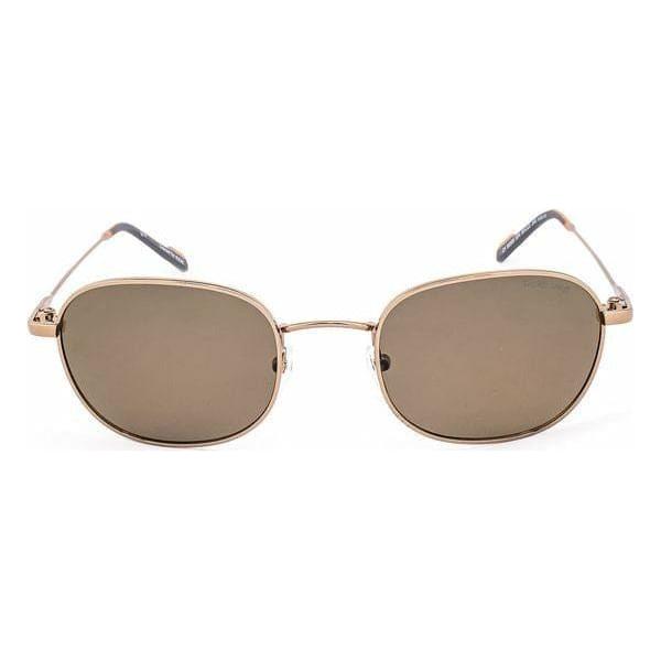 Unisex Sunglasses Kodak CF-90005-104 (Ø 50 mm) Brown Bronze 