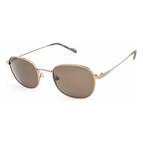 Load image into Gallery viewer, Unisex Sunglasses Kodak CF-90005-104 (Ø 50 mm) Brown Bronze 
