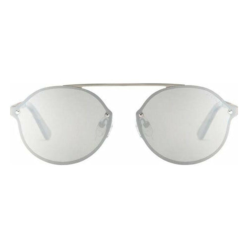 Load image into Gallery viewer, Unisex Sunglasses Lanai Paltons Sunglasses (56 mm) - Unisex 
