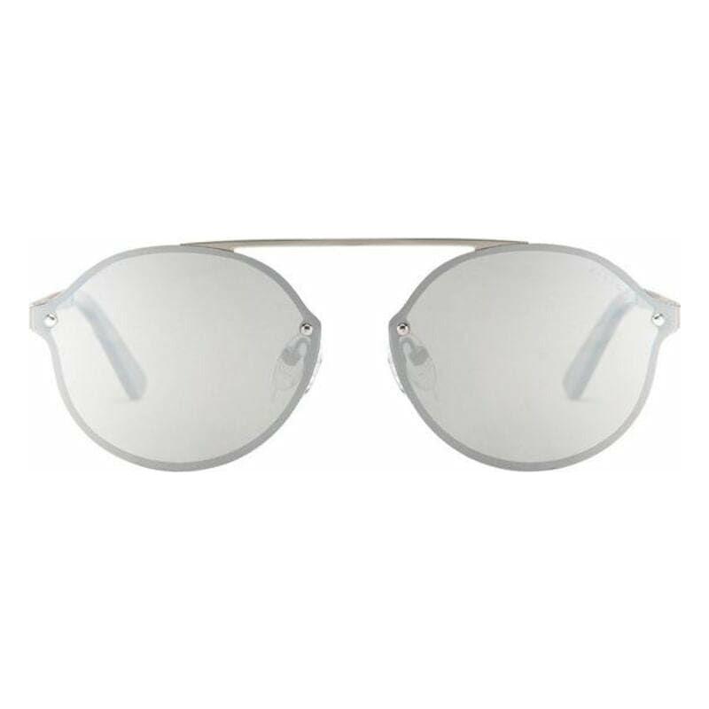 Unisex Sunglasses Lanai Paltons Sunglasses (56 mm) - Unisex 