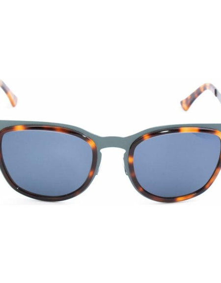 Unisex Sunglasses LGR GLORIOSO-BLUE-39 Blue (ø 49 mm) - Kids