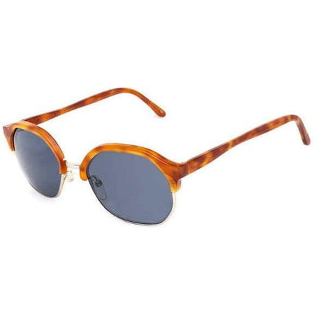 Unisex Sunglasses LGR ZANZIBAR-HAVANA-02 Havana (ø 50 mm) - 