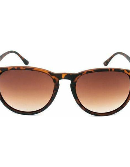 Unisex Sunglasses LondonBe LB7992851111 (ø 52 mm) Brown 