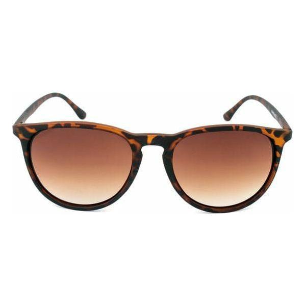 Unisex Sunglasses LondonBe LB7992851111 (ø 52 mm) Brown 