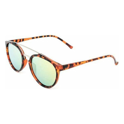 Load image into Gallery viewer, Unisex Sunglasses LondonBe LB79928511112 (ø 50 mm) Brown 
