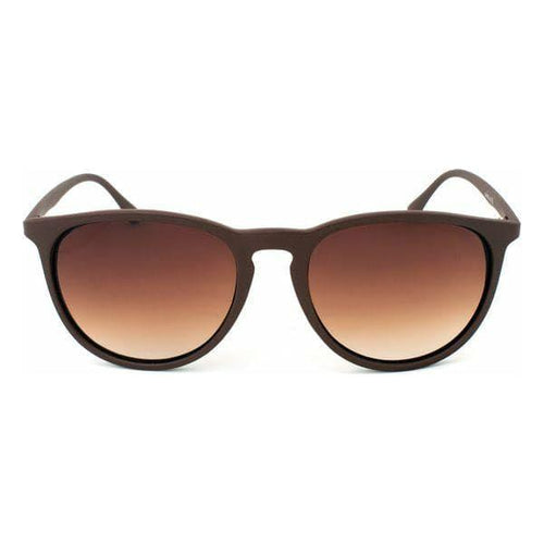 Load image into Gallery viewer, Unisex Sunglasses LondonBe LB79928511113 (ø 52 mm) Brown (ø 
