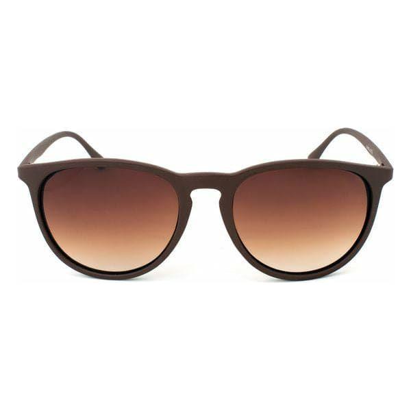 Unisex Sunglasses LondonBe LB79928511113 (ø 52 mm) Brown (ø 