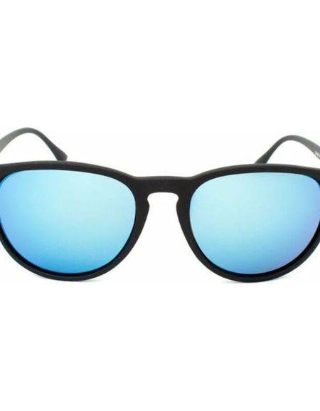 Unisex Sunglasses LondonBe LB79928511114 Black (ø 52 mm) - 