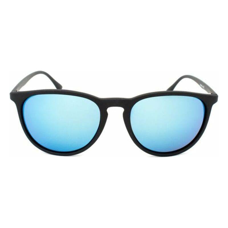 Unisex Sunglasses LondonBe LB79928511114 Black (ø 52 mm) - 