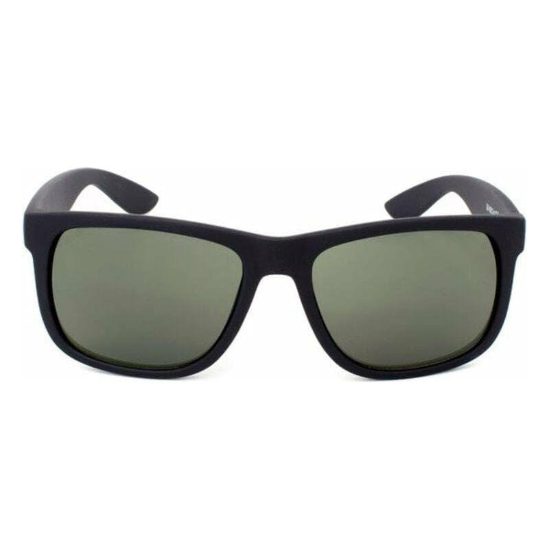 Unisex Sunglasses LondonBe LB79928511115 Black Green (ø 50 