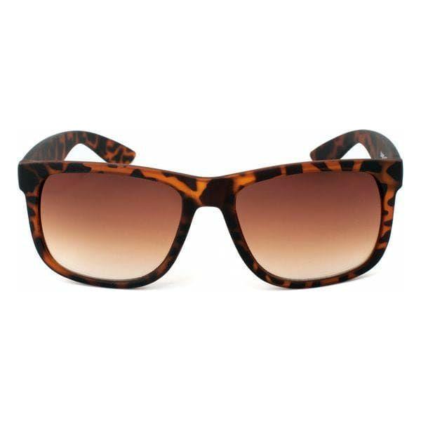 Unisex Sunglasses LondonBe LB79928511117 (ø 50 mm) Brown (ø 