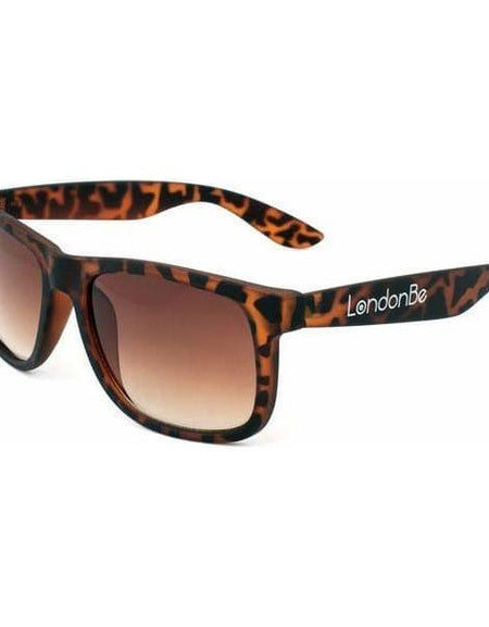 Unisex Sunglasses LondonBe LB79928511117 (ø 50 mm) Brown (ø 