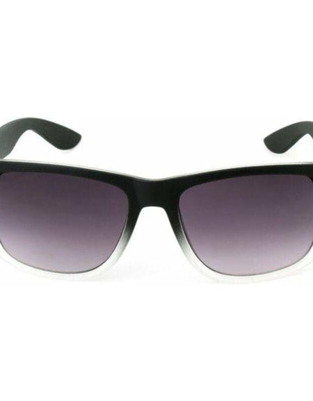 Unisex Sunglasses LondonBe LB79928511118 White Black (ø 52 