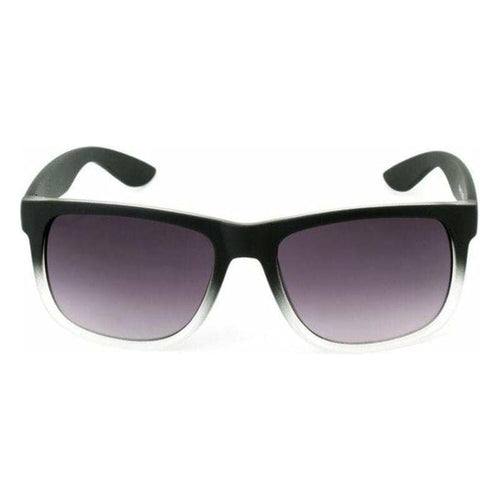 Load image into Gallery viewer, Unisex Sunglasses LondonBe LB79928511118 White Black (ø 52 
