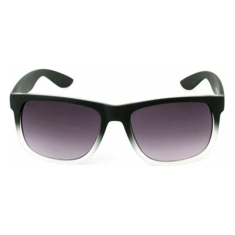 Unisex Sunglasses LondonBe LB79928511118 White Black (ø 52 