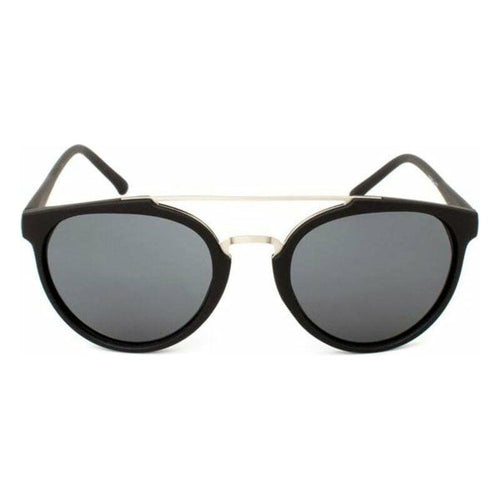 Load image into Gallery viewer, Unisex Sunglasses LondonBe LB79928511119 Black (Ø 45 mm) - 
