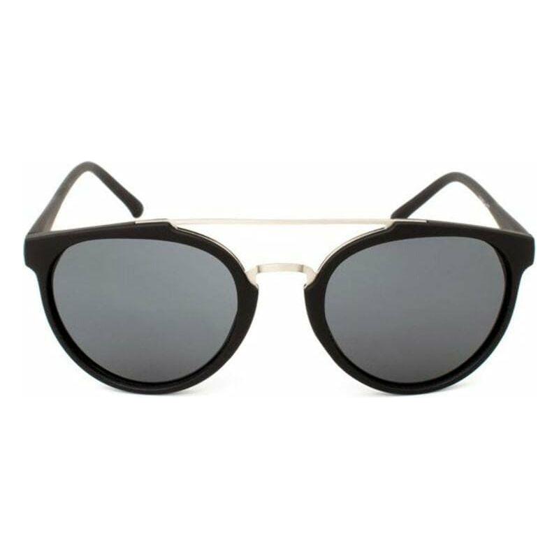 Unisex Sunglasses LondonBe LB79928511119 Black (Ø 45 mm) - 
