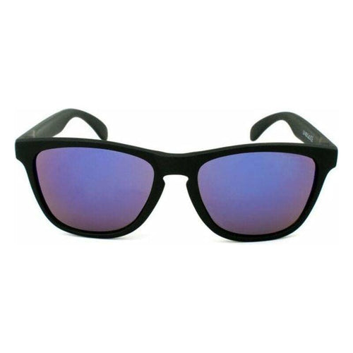 Load image into Gallery viewer, Unisex Sunglasses LondonBe LB799285111191 Black (ø 50 mm) - 
