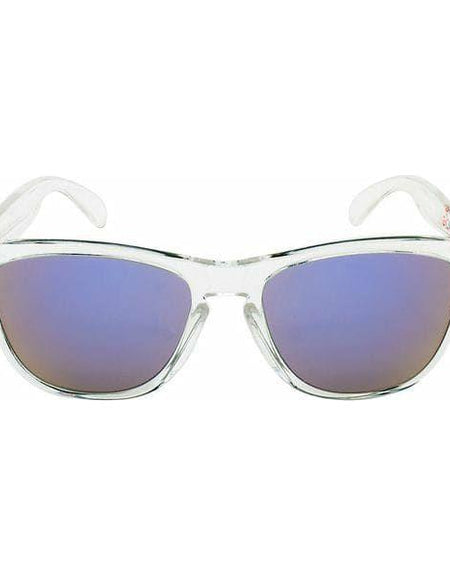 Unisex Sunglasses LondonBe LB79928511120 (ø 50 mm) 