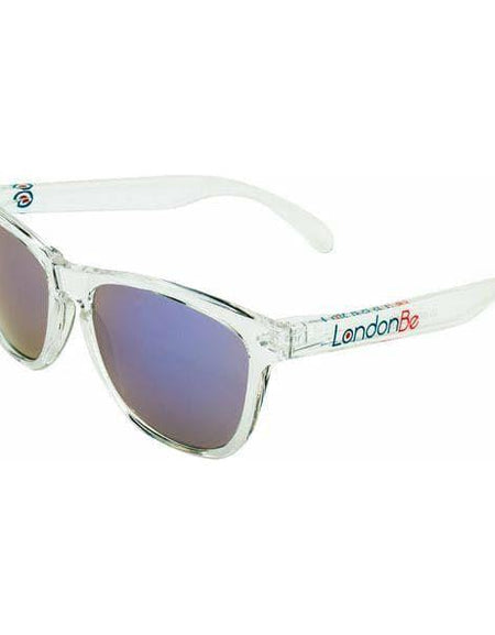Unisex Sunglasses LondonBe LB79928511120 (ø 50 mm) 
