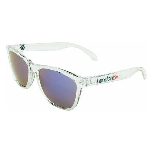 Load image into Gallery viewer, Unisex Sunglasses LondonBe LB79928511120 (ø 50 mm) 
