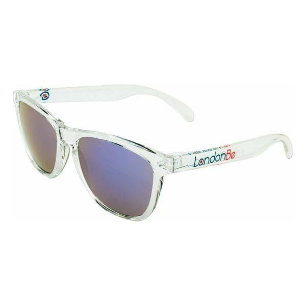 Unisex Sunglasses LondonBe LB79928511120 (ø 50 mm) 