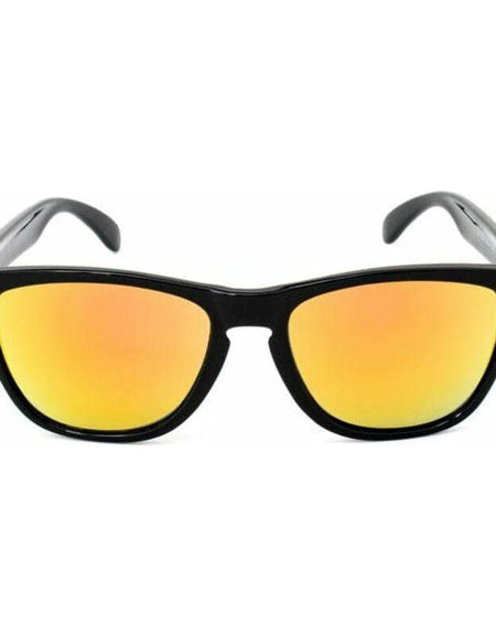 Unisex Sunglasses LondonBe LB79928511121 Black (ø 50 mm) - 