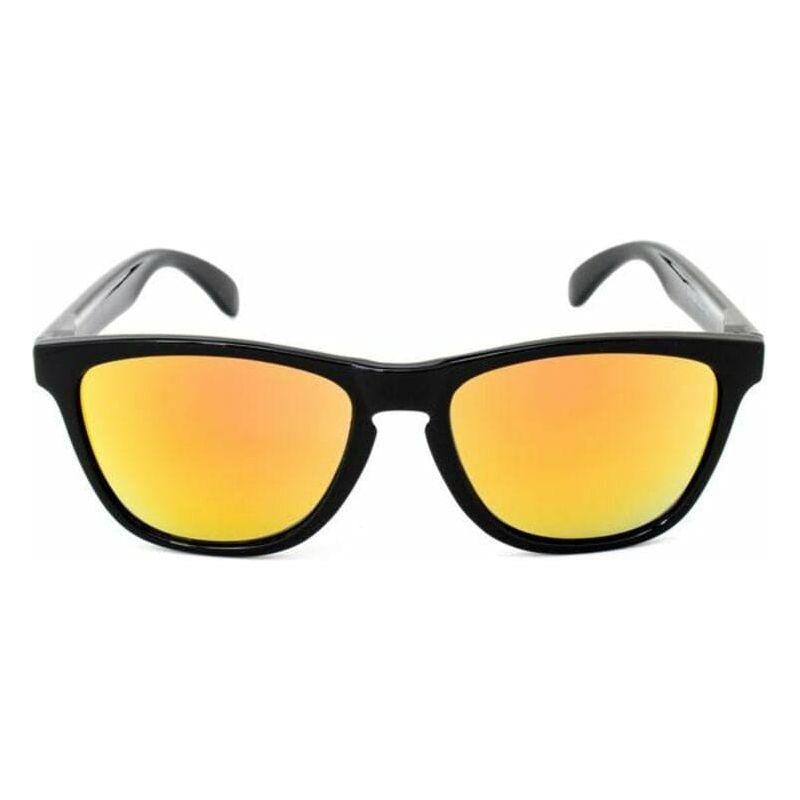 Unisex Sunglasses LondonBe LB79928511121 Black (ø 50 mm) - 