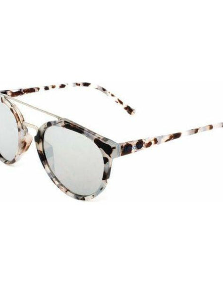 Unisex Sunglasses LondonBe LB79928511121M (ø 50 mm) Brown 