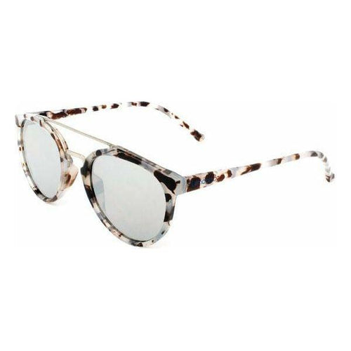 Load image into Gallery viewer, Unisex Sunglasses LondonBe LB79928511121M (ø 50 mm) Brown 
