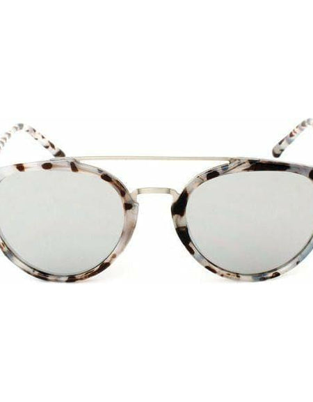 Unisex Sunglasses LondonBe LB79928511121M (ø 50 mm) Brown 