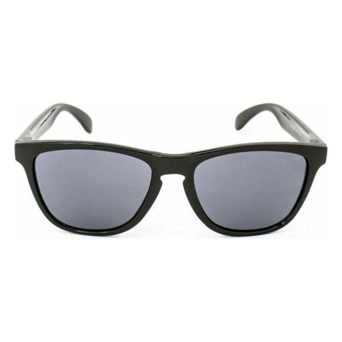 Load image into Gallery viewer, Unisex Sunglasses LondonBe LB79928511122 Black (ø 50 mm) - 
