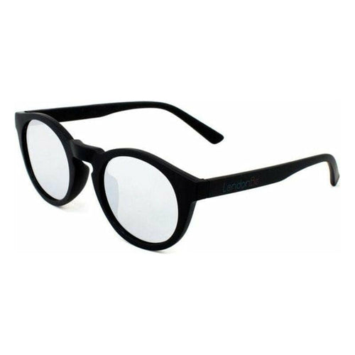 Load image into Gallery viewer, Unisex Sunglasses LondonBe LB7992851112248 Black (Ø 45 mm) -
