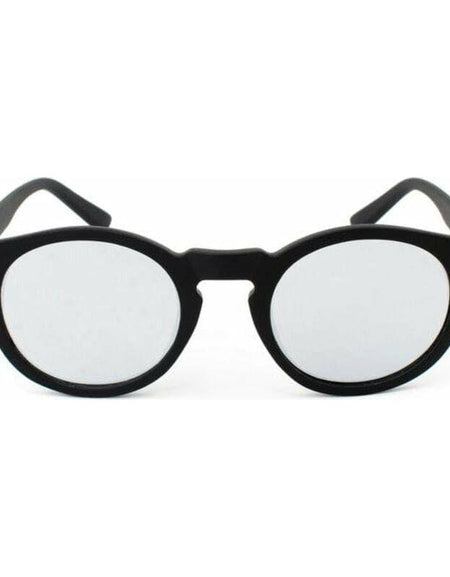 Unisex Sunglasses LondonBe LB7992851112248 Black (Ø 45 mm) -