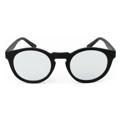 Load image into Gallery viewer, Unisex Sunglasses LondonBe LB7992851112248 Black (Ø 45 mm) -
