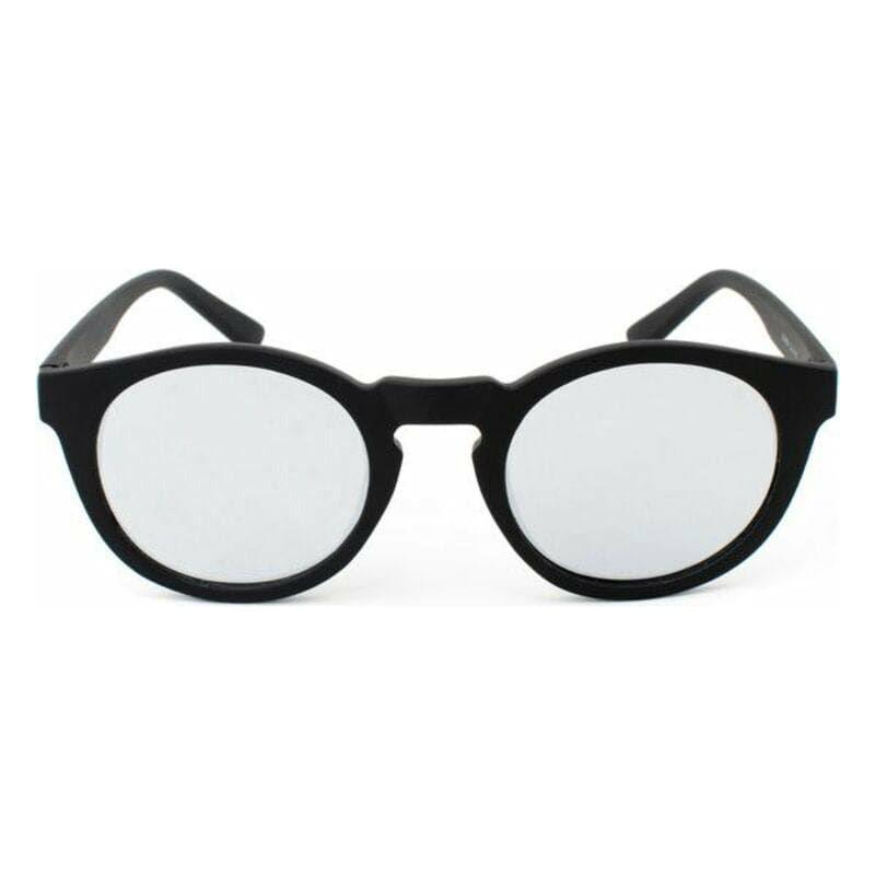 Unisex Sunglasses LondonBe LB7992851112248 Black (Ø 45 mm) -