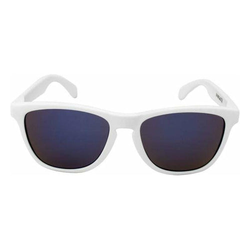 Load image into Gallery viewer, Unisex Sunglasses LondonBe LB79928511123 White (ø 50 mm) - 
