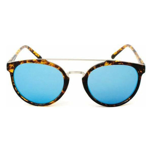 Load image into Gallery viewer, Unisex Sunglasses LondonBe LB7992851112390 (ø 50 mm) Brown 
