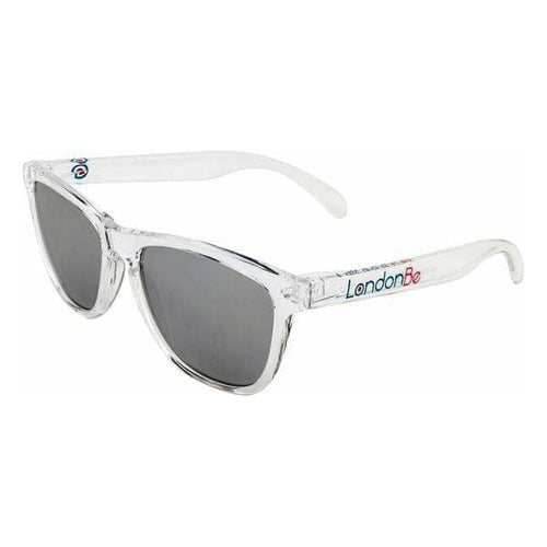 Load image into Gallery viewer, Unisex Sunglasses LondonBe LB79928511124 (ø 50 mm) 
