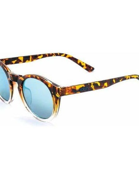 Unisex Sunglasses LondonBe LB799285111240 (Ø 45 mm) Brown (Ø