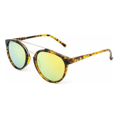Load image into Gallery viewer, Unisex Sunglasses LondonBe LB7992851112411 (ø 50 mm) Brown 
