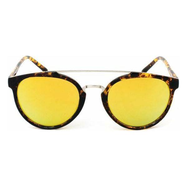 Unisex Sunglasses LondonBe LB7992851112411 (ø 50 mm) Brown 